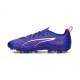 Puma Ultra 5 Play