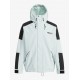 Quiksilver chaqueta nieve