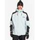 Quiksilver chaqueta nieve