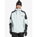 Quiksilver chaqueta nieve