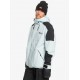 Quiksilver chaqueta nieve