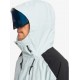 Quiksilver chaqueta nieve