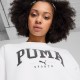 Puma sudadera