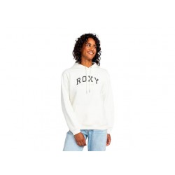 Roxy sudadera