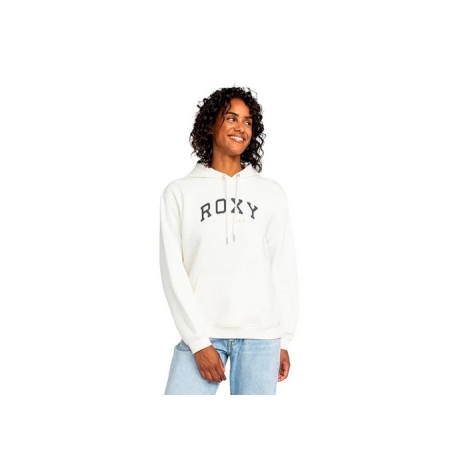 Roxy sudadera