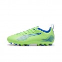 Puma Ultra 5 Play MG