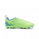 Puma Ultra 5 Play MG