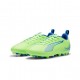 Puma Ultra 5 Play MG