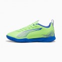 Puma Ultra 5 Play It Jr