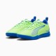 Puma Ultra 5 Play It Jr