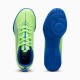 Puma Ultra 5 Play It Jr