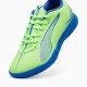 Puma Ultra 5 Play It Jr