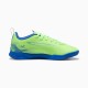 Puma Ultra 5 Play It Jr