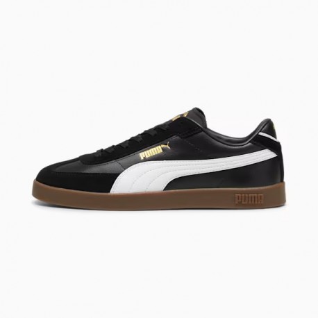 Puma Club ll Era