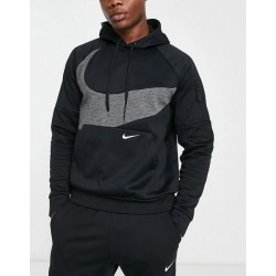 Nike sudadera