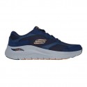 Skechers Arch Fit