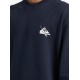 Quiksilver sudadera