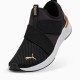 Puma Softride Harli Slip