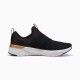 Puma Softride Harli Slip