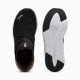 Puma Softride Harli Slip