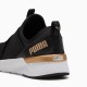 Puma Softride Harli Slip