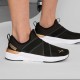 Puma Softride Harli Slip