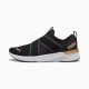 Puma Softride Harli Slip