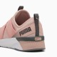 Puma Softride Harli Slip