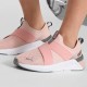 Puma Softride Harli Slip