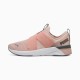 Puma Softride Harli Slip