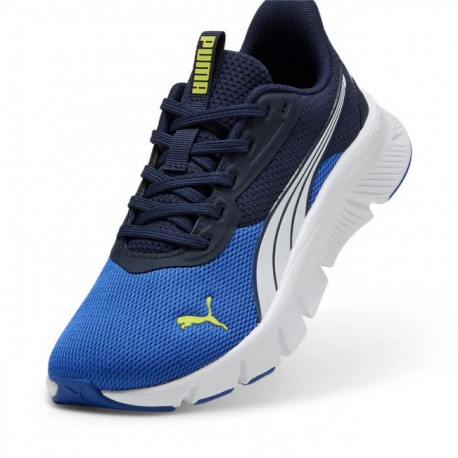 Puma FlexFocus Lite Modern
