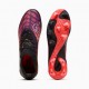 Puma Future 8 Match