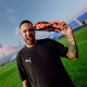 Puma Future 8 Match