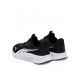 Puma FlexFocus Lite Modern