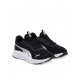 Puma FlexFocus Lite Modern