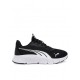 Puma FlexFocus Lite Modern