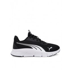 Puma FlexFocus Lite Modern