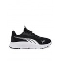 Puma FlexFocus Lite Modern