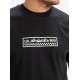 Quiksilver camiseta