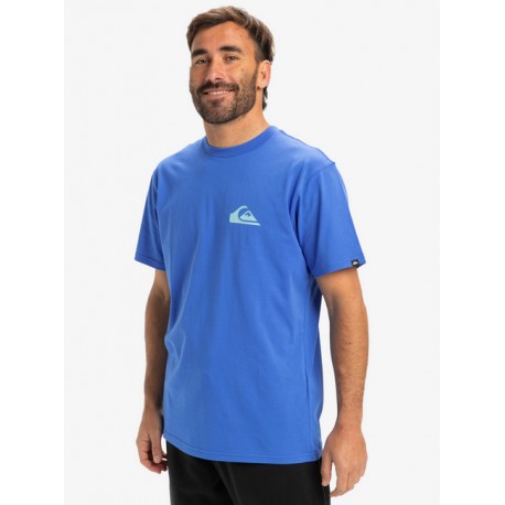 Quiksilver camiseta