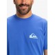 Quiksilver camiseta