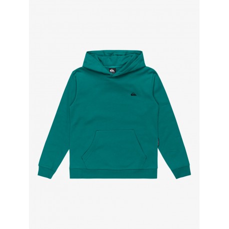 Quiksilver sudadera