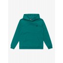 Quiksilver sudadera