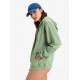Roxy chaqueta