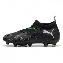 Puma Future 8